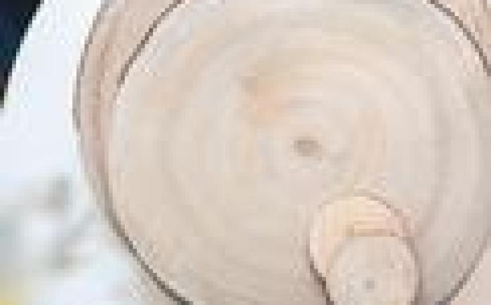 Home Inn Neo Yantai Yuhuangding South Avenue Railway Station