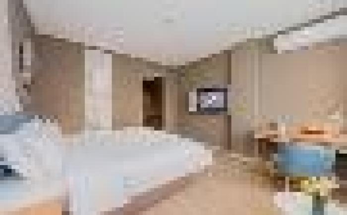 Home Inn Neo Changzhou Jintan Xintiandi