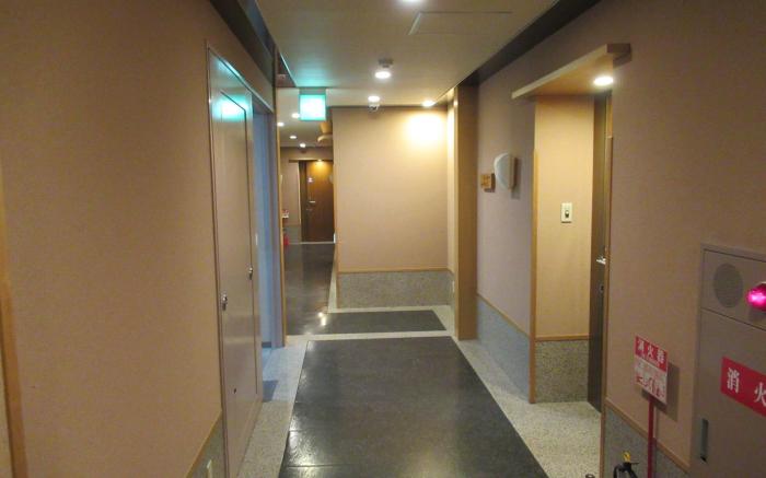 Hotel Shuyukan (Adult Only)