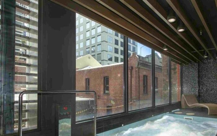 Apartment Opp. MelbourneCentral