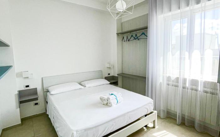 B&B L’Acquario