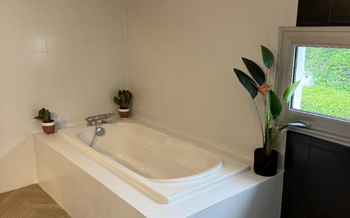 Le Loft Corail