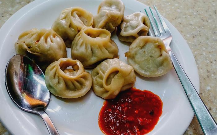 Super Collection O Zoological Park Formerly Nandankanan Resort