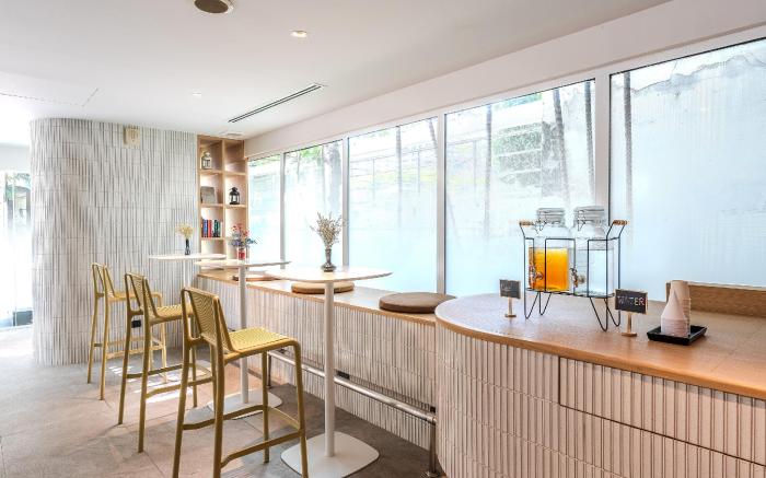 Citadines Sukhumvit 16 Bangkok