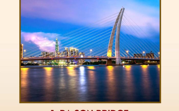 Zeus Living - Room in Villa An Phu