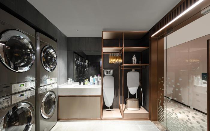 Atour Hotel Haikou Wanguo Metropolis Qilou Old Street