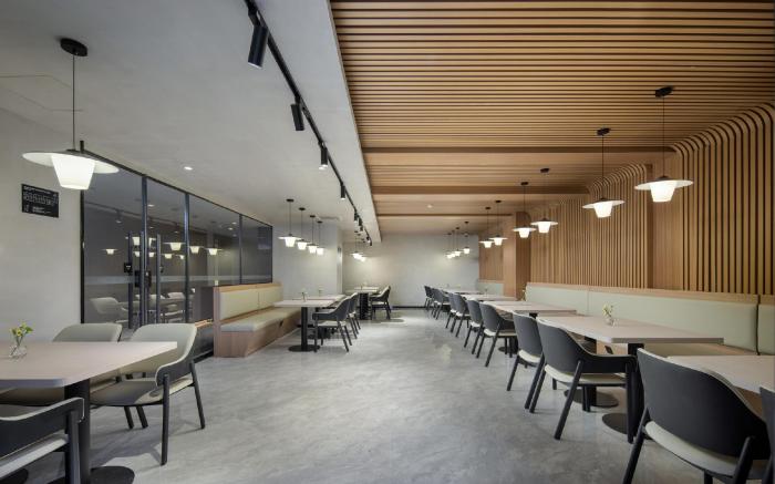 Atour X Hotel Yangzhou Shouxihu Mixc