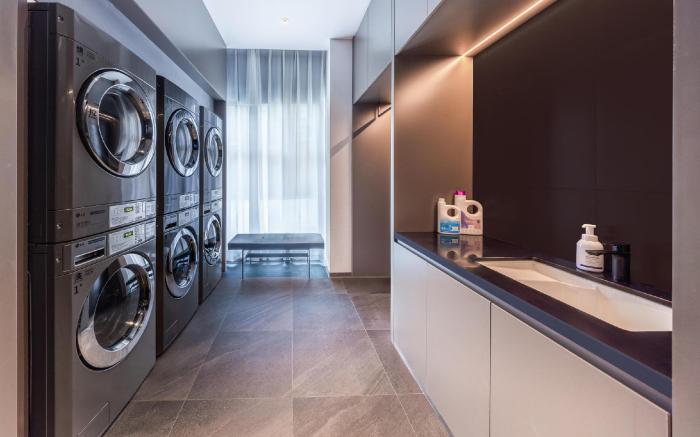 Atour Light Hotel Yangzhou Dongguan Street Grand Canal Wharf