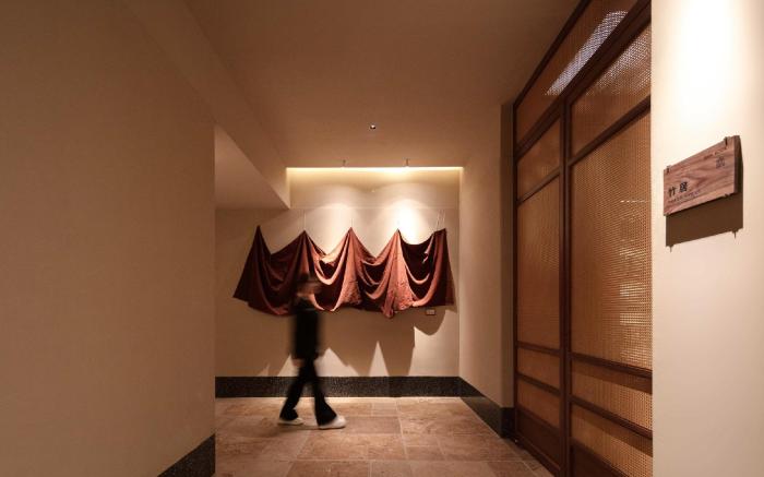 Atour Hotel Yantai Fisherman’s Wharf Second Bathing Beach