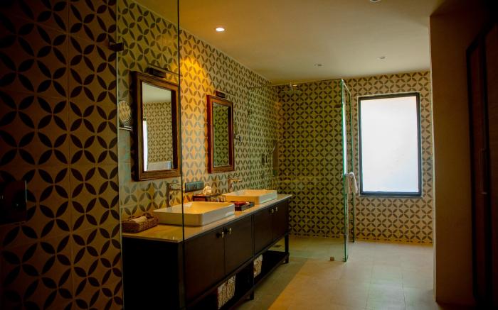 Miraaya Wellness and Golf Resort