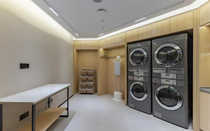 Home Inn Neo Hefei High-speed Railway South Station Baoheyuan Metro Station