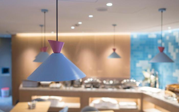 Home Inn Neo Wuhu High-speed Railway Station