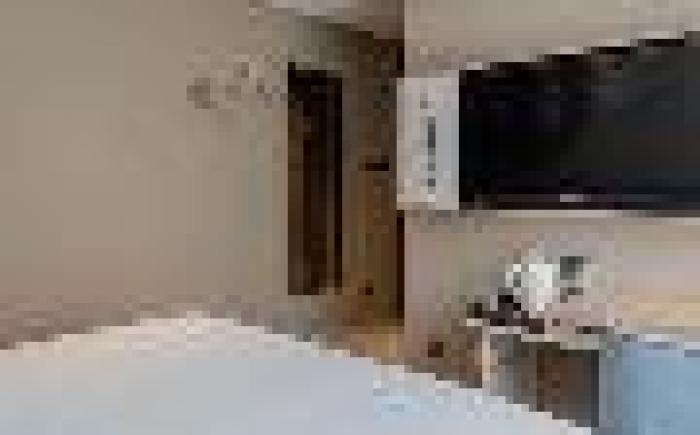 Home Inn Neo Wuhu Wanzhi Xinwu Economic Development Zone