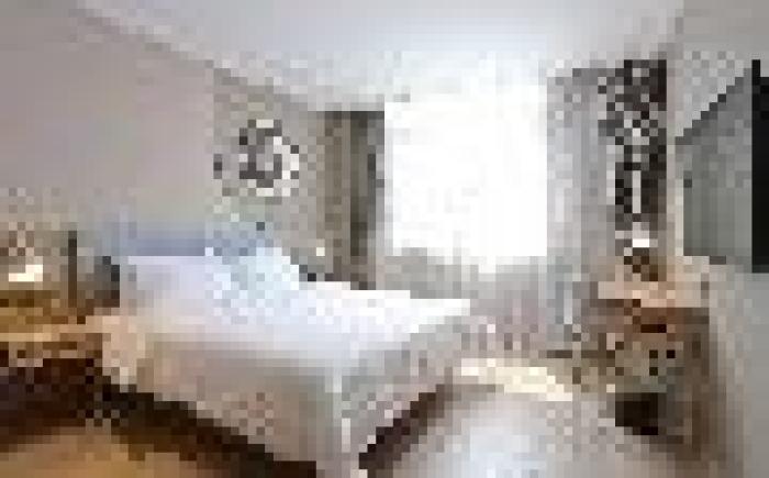 Home Inn Neo Lu'an Bagongshan North Road Wanda Plaza