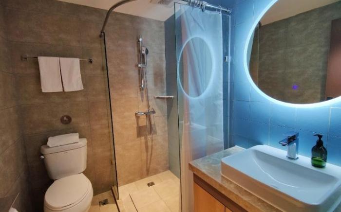 Home Inn Neo Hefei Jixi Road Anhui Medical University Affiliated Hospital