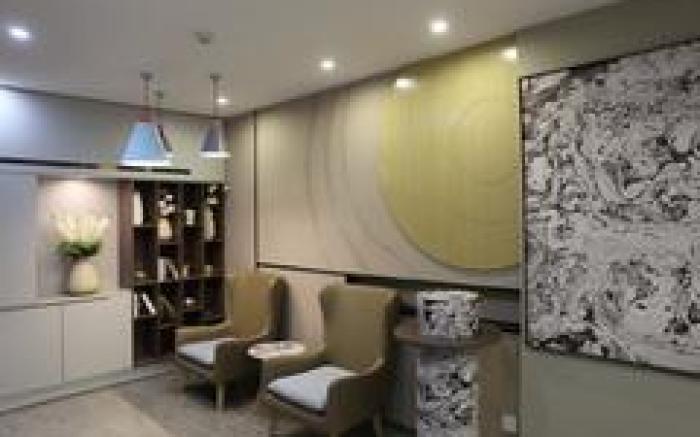 Home Inn Neo Hefei Economic Development Zone University Town Station