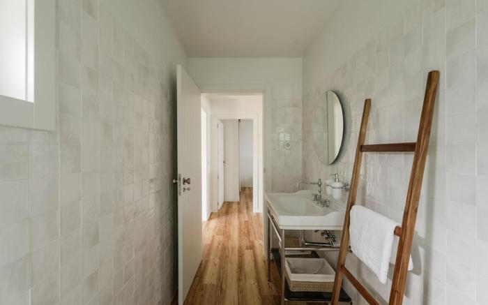 IMAGO Houses 1 - by MET