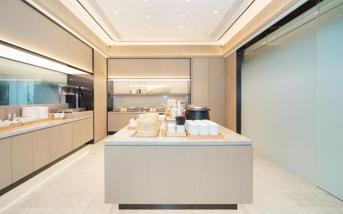 JI Hotel Guangzhou Fangcun Huadiwan