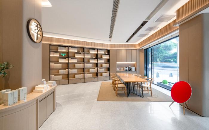JI Hotel Guangzhou Sanyuanli University of Chinese Medicine