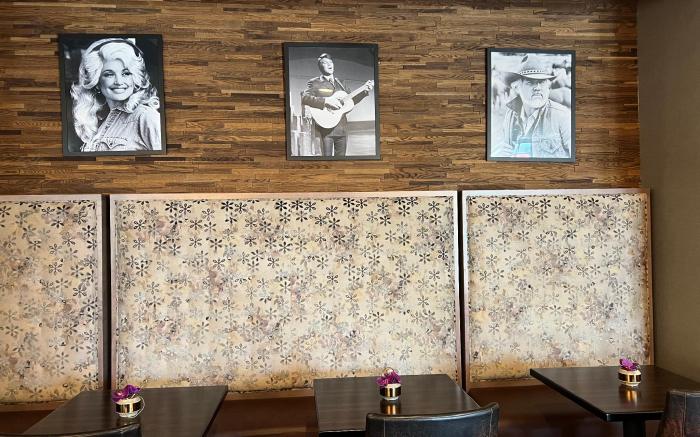 Hilton Garden Inn Gallatin