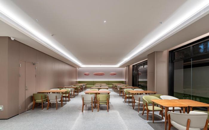 JI Hotel Guangzhou Chigang Jianghai Avenue