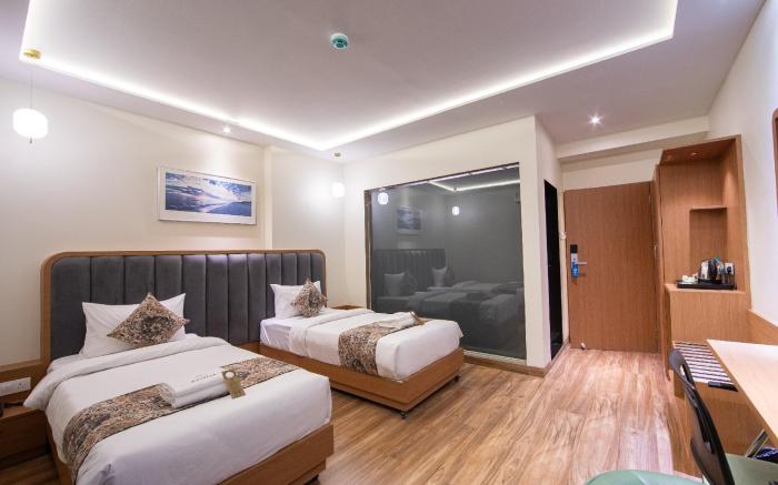 Afotel