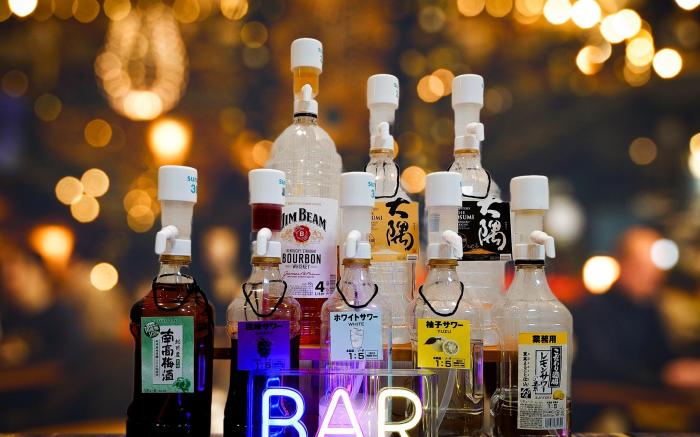 Arigatostay anazawa Katamachi