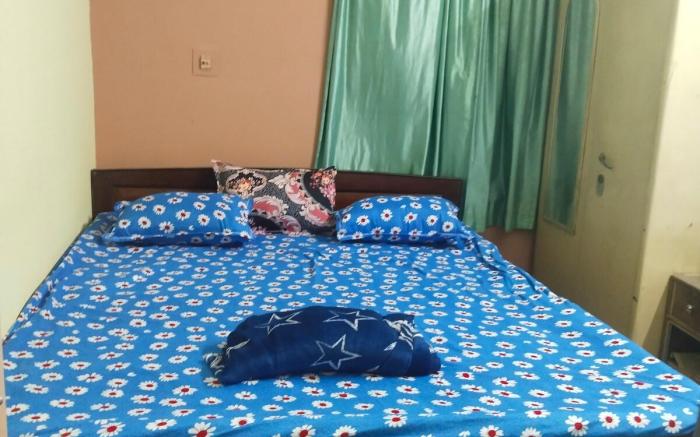 Maya Home Kolkata
