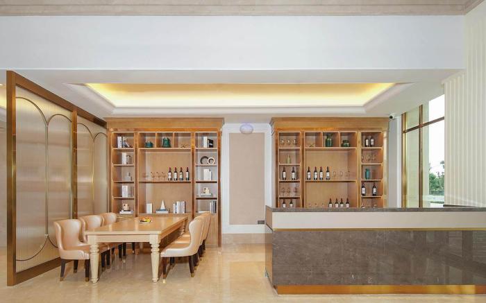 Vienna Hotel Wuhan Jinyin Lake