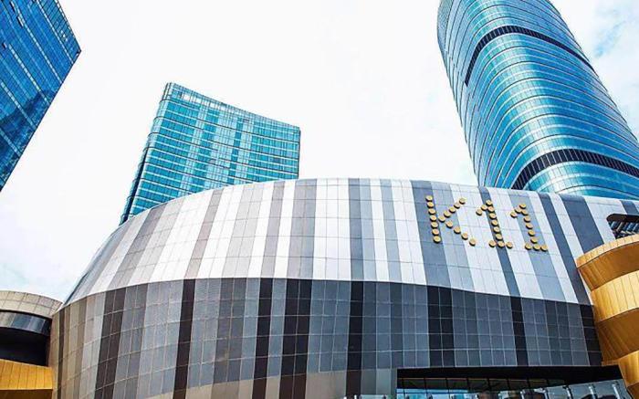 James Joyce Coffetel Wuhan Huazhong University of Science and Technology Jiayuan Road Metro Station