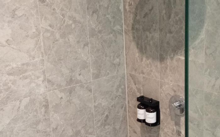 T+ Hotel SP Pekan Lama