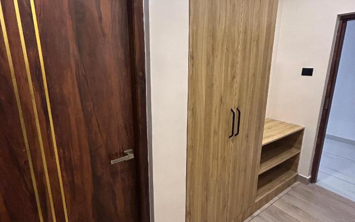 Peepal Hotel And Restaurant
