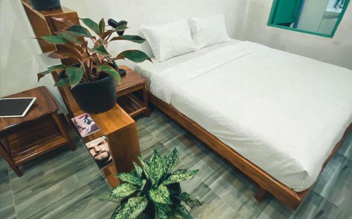 4-Bed Family Home in Downtown Luangprabang - Hazel