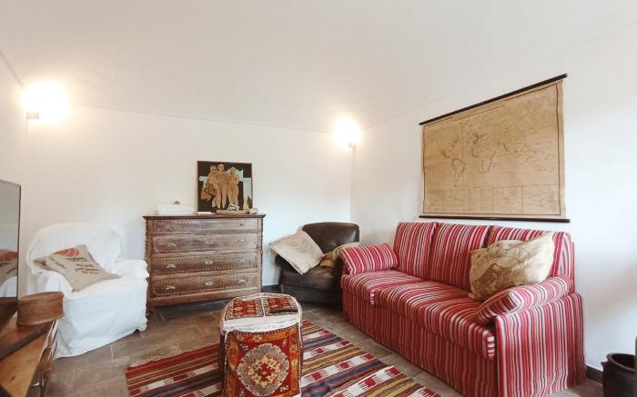 Casa Luciana