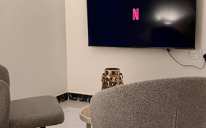 Riyadh Season Studio - الرياض سيزون أستوديو