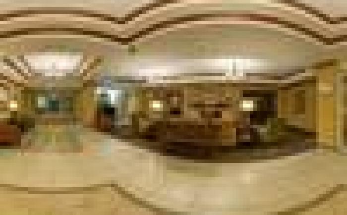 Holiday Inn Express & Suites Vandalia By IHG