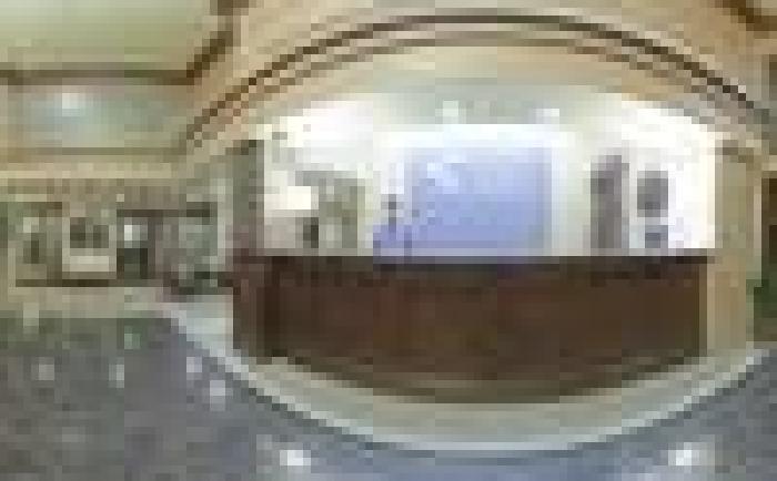 Holiday Inn Express Hotel Union City By IHG
