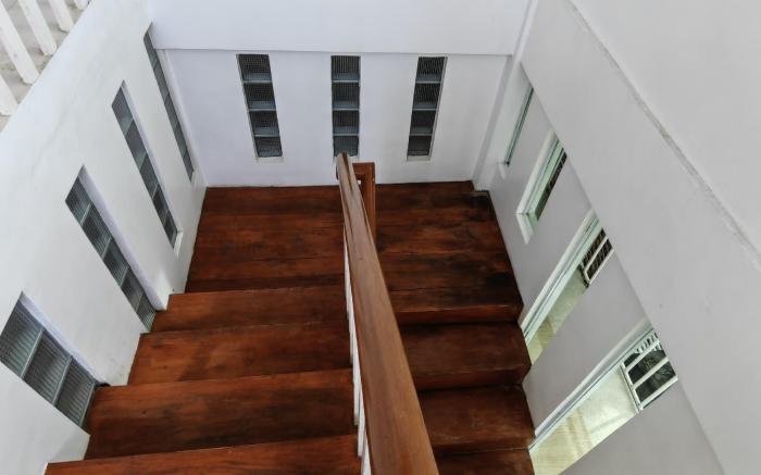 ConnieBoy Pension House Puerto Princesa