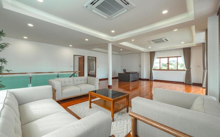 *Brand-New Luxury Villa | Stunning V154