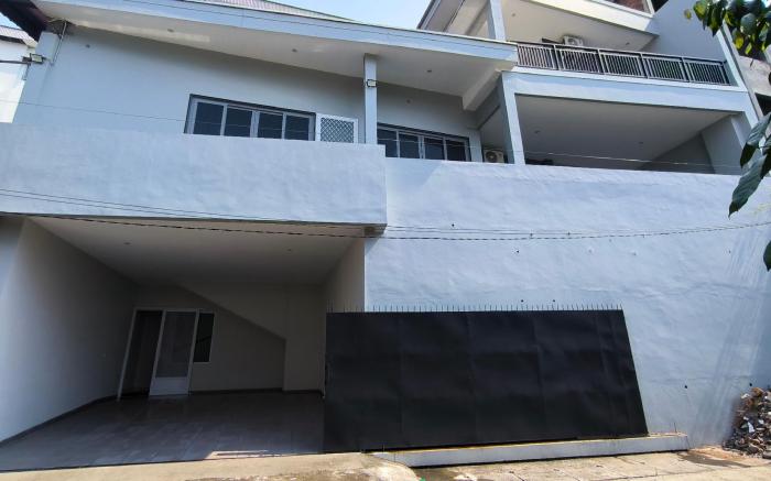 Tumesa Guesthouse Syariah 2
