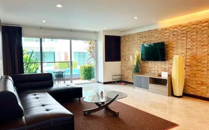 *3BR Villa w/ Pool –Near Kamala Beach V28
