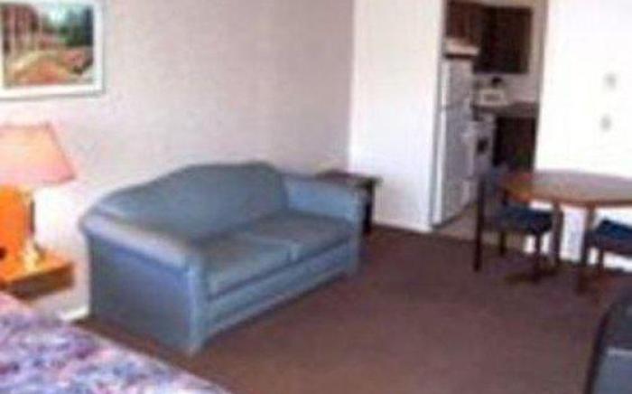 Recreation Inn and Suites
