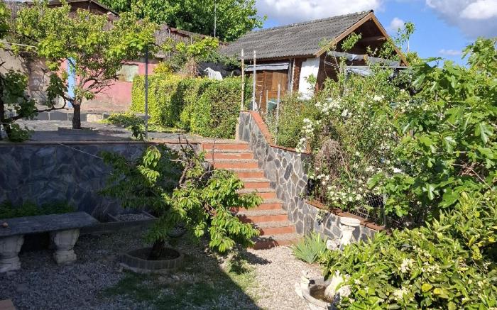 Villa Toro