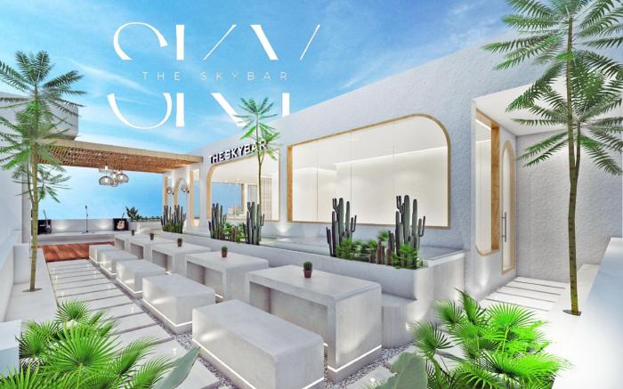 Hotel Travel Biz