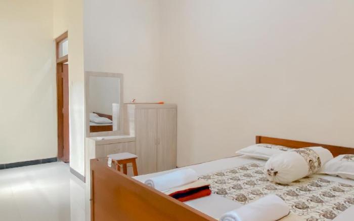 Guest House Griya Mundu