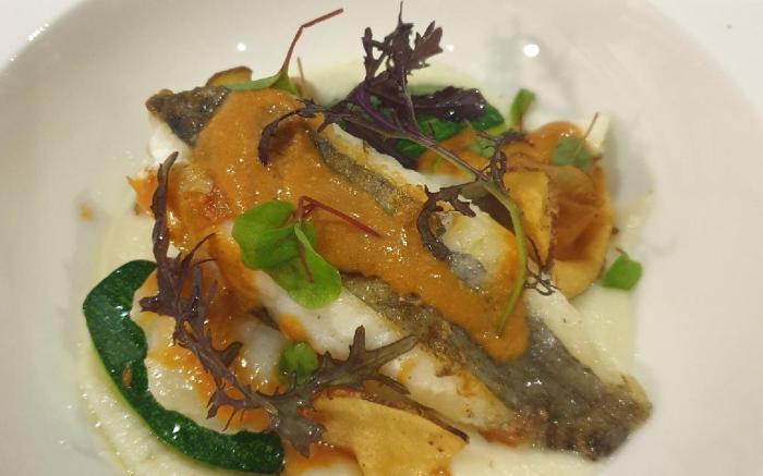 ibis Styles Arles Palais des Congrès