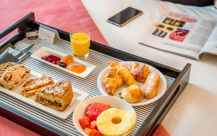 ibis Styles Béziers Centre