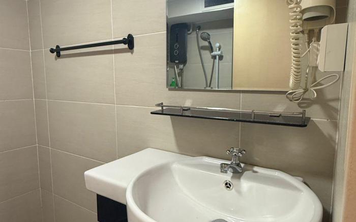 Family Duplex Pinnacle Kelana Jaya by Chilloutstay