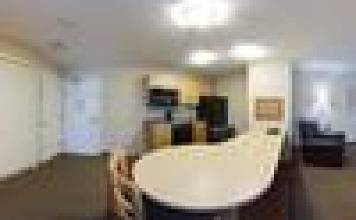 Candlewood Suites Harrisburg By IHG