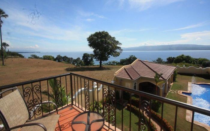 Star View Boutique Resort